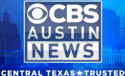CBS Austin