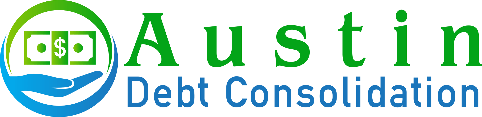 Debt Consolidation in Austin